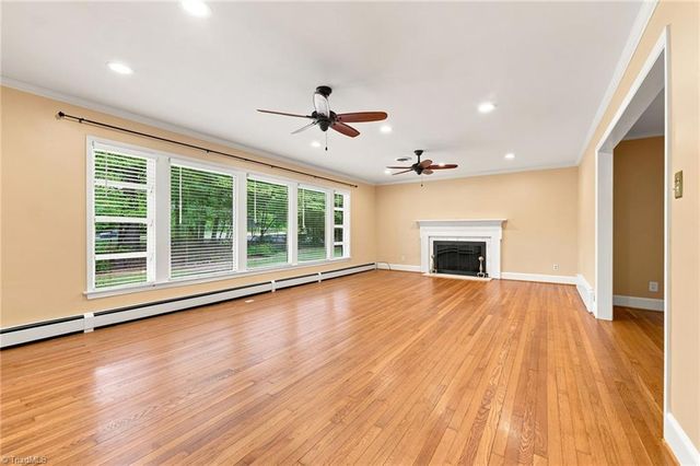 1501 Westridge Road, Greensboro, NC 27410