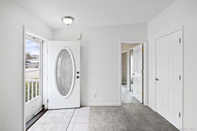 638 Fresh Pond Avenue 343, Calverton, NY 11933