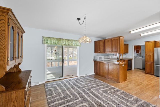 638 Fresh Pond Avenue 343, Calverton, NY 11933