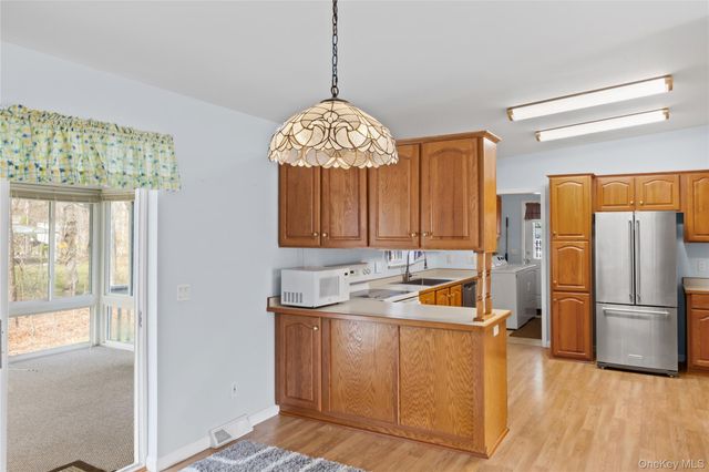 638 Fresh Pond Avenue 343, Calverton, NY 11933