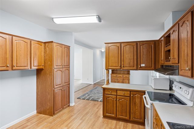 638 Fresh Pond Avenue 343, Calverton, NY 11933