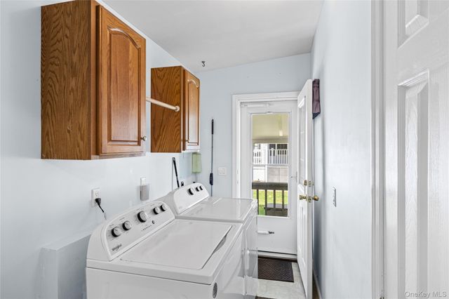 638 Fresh Pond Avenue 343, Calverton, NY 11933