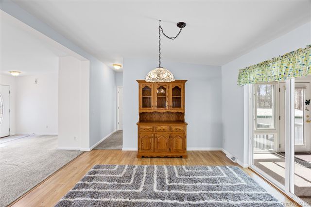 638 Fresh Pond Avenue 343, Calverton, NY 11933