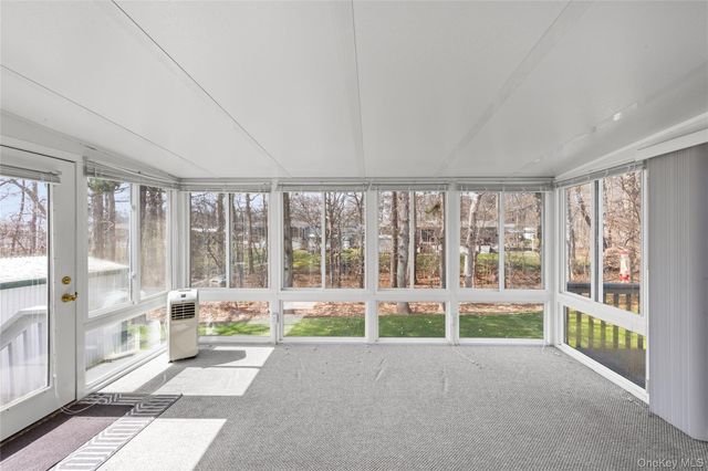 638 Fresh Pond Avenue 343, Calverton, NY 11933