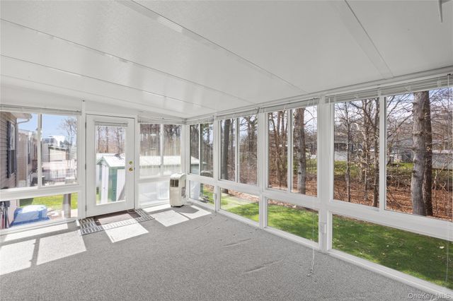 638 Fresh Pond Avenue 343, Calverton, NY 11933