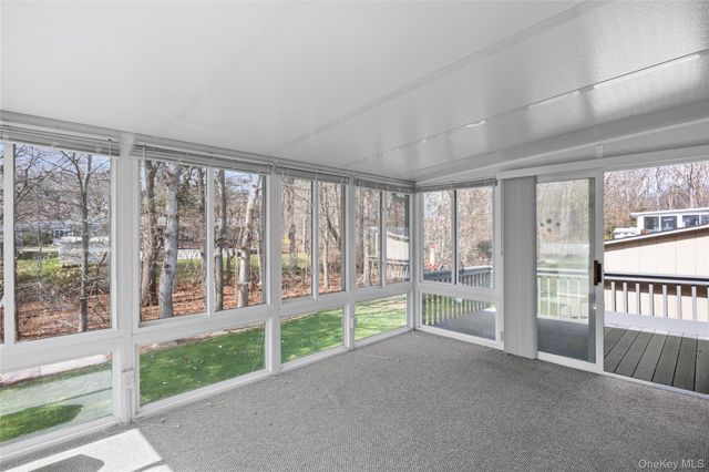 638 Fresh Pond Avenue 343, Calverton, NY 11933