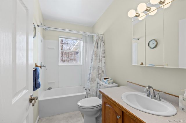 638 Fresh Pond Avenue 343, Calverton, NY 11933