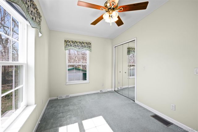 638 Fresh Pond Avenue 343, Calverton, NY 11933