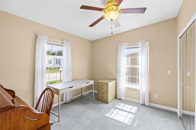 638 Fresh Pond Avenue 343, Calverton, NY 11933