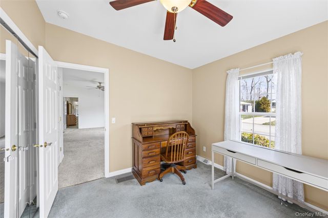 638 Fresh Pond Avenue 343, Calverton, NY 11933