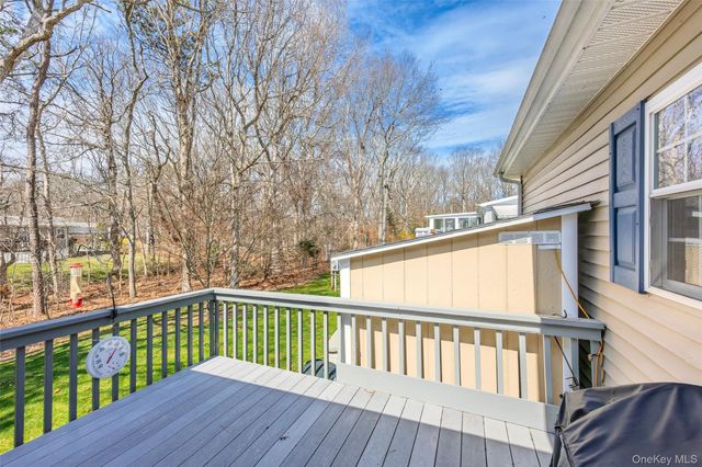 638 Fresh Pond Avenue 343, Calverton, NY 11933