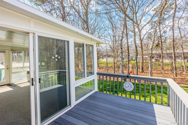 638 Fresh Pond Avenue 343, Calverton, NY 11933