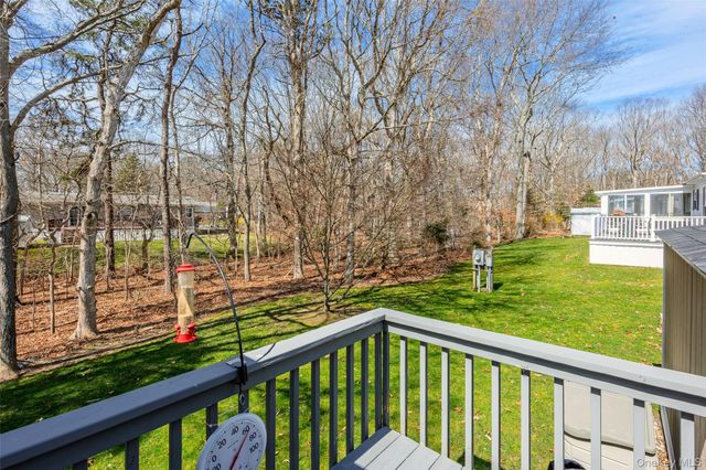 638 Fresh Pond Avenue 343, Calverton, NY 11933
