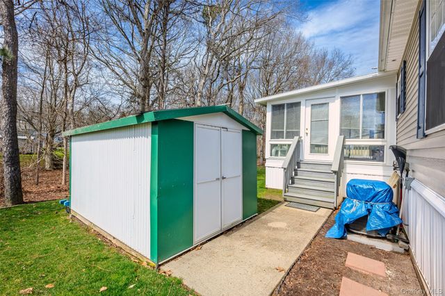 638 Fresh Pond Avenue 343, Calverton, NY 11933