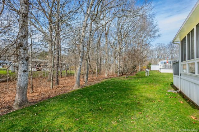 638 Fresh Pond Avenue 343, Calverton, NY 11933