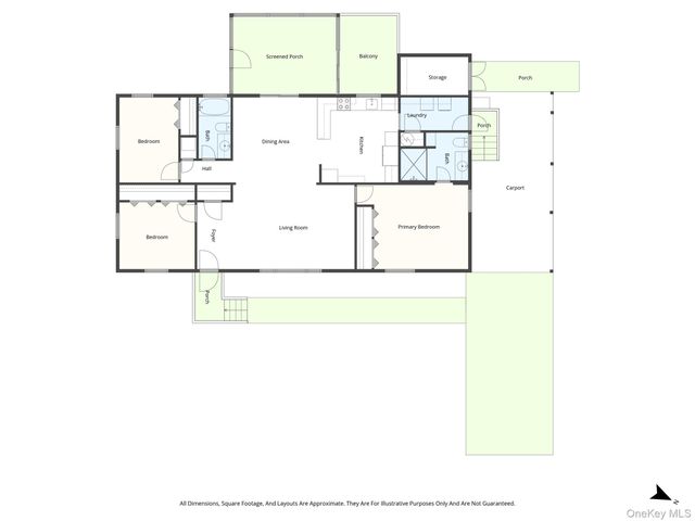 638 Fresh Pond Avenue 343, Calverton, NY 11933