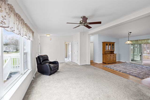 638 Fresh Pond Avenue 343, Calverton, NY 11933