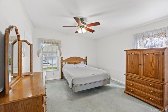 638 Fresh Pond Avenue 343, Calverton, NY 11933