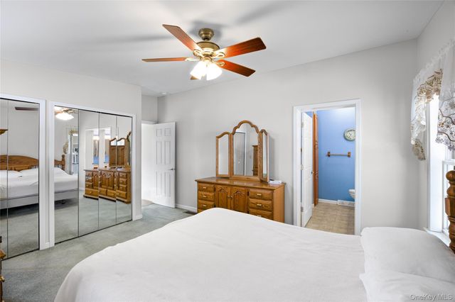 638 Fresh Pond Avenue 343, Calverton, NY 11933