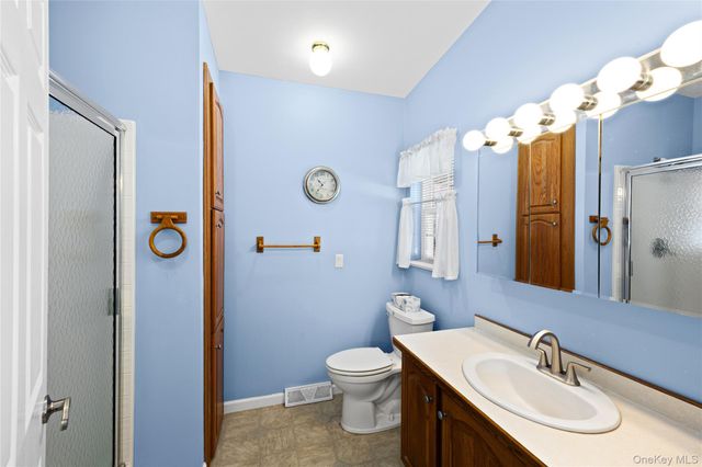 638 Fresh Pond Avenue 343, Calverton, NY 11933