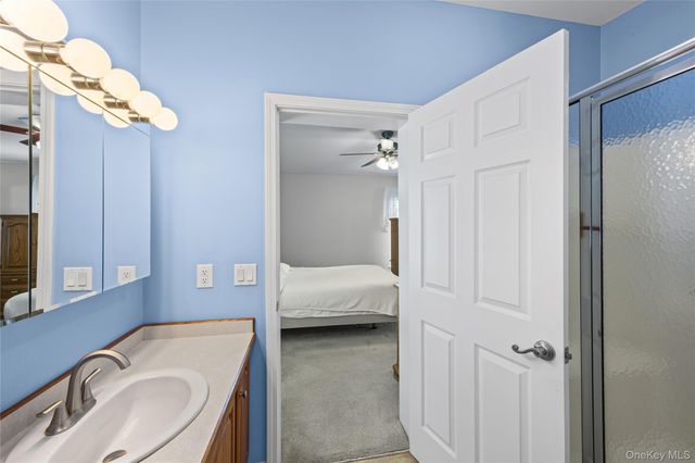 638 Fresh Pond Avenue 343, Calverton, NY 11933