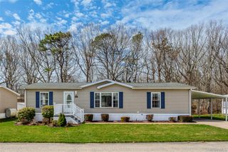 638 Fresh Pond Avenue 343, Calverton, NY 11933