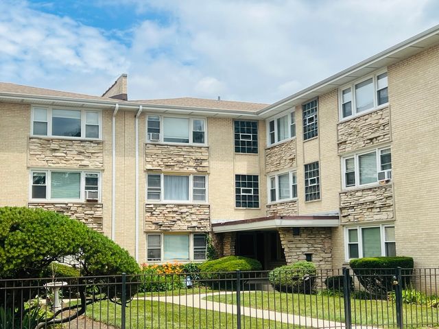 6968 W Diversey Avenue 7, Chicago, IL 60707