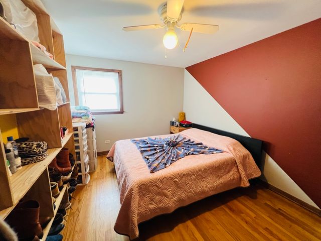 6968 W Diversey Avenue 7, Chicago, IL 60707