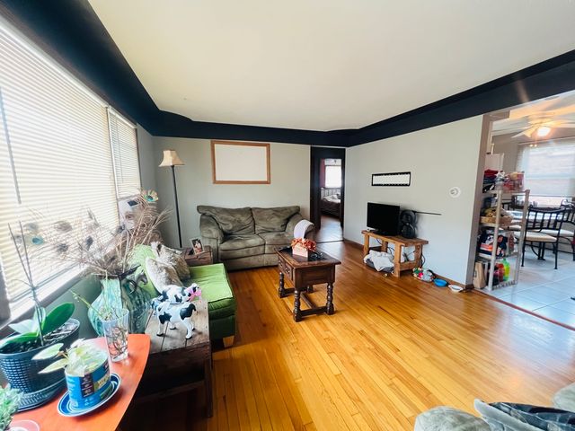 6968 W Diversey Avenue 7, Chicago, IL 60707