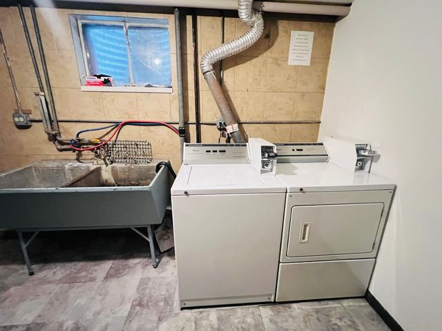 6968 W Diversey Avenue 7, Chicago, IL 60707