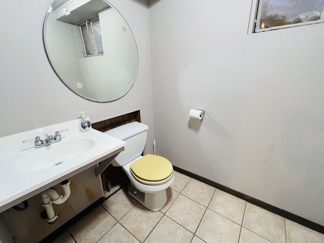 6968 W Diversey Avenue 7, Chicago, IL 60707