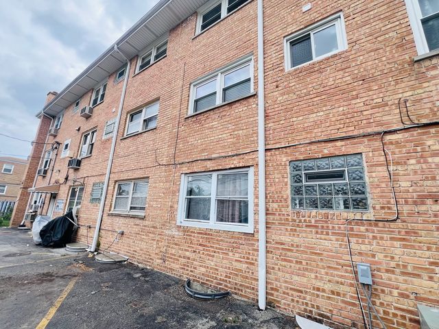 6968 W Diversey Avenue 7, Chicago, IL 60707