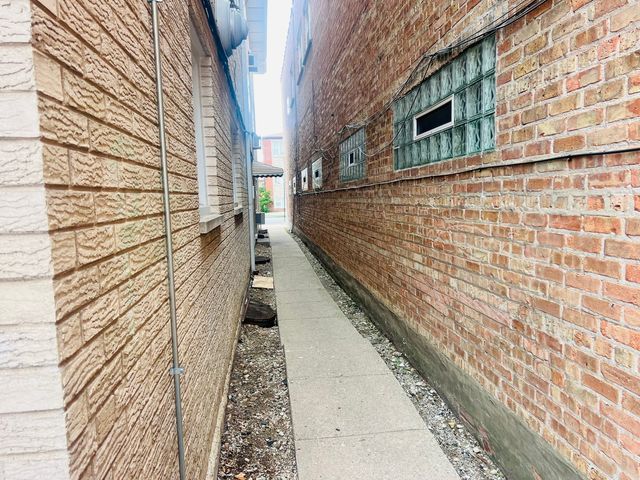 6968 W Diversey Avenue 7, Chicago, IL 60707