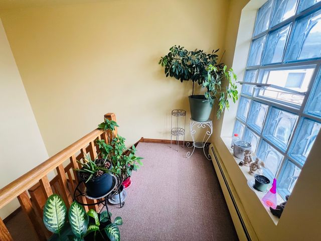 6968 W Diversey Avenue 7, Chicago, IL 60707