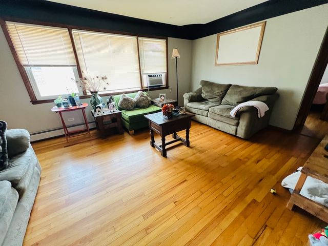 6968 W Diversey Avenue 7, Chicago, IL 60707