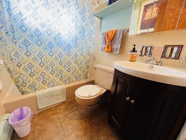 6968 W Diversey Avenue 7, Chicago, IL 60707