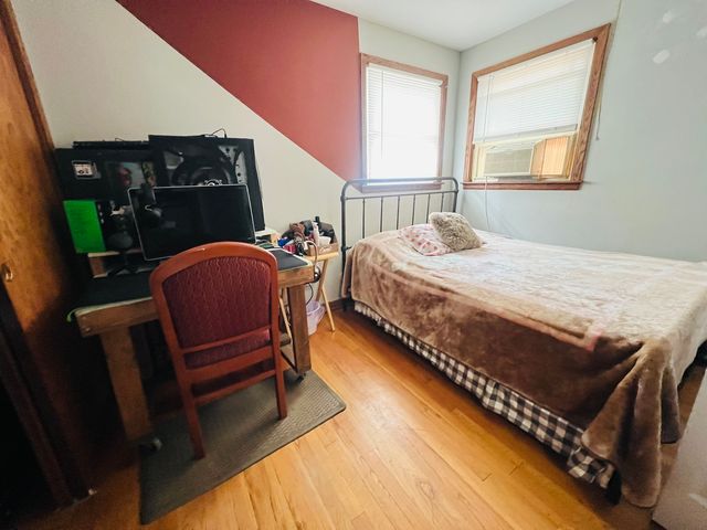 6968 W Diversey Avenue 7, Chicago, IL 60707