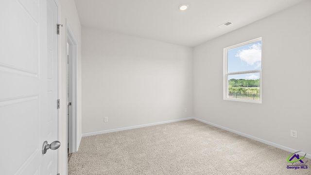 236B Lavendar Lane, Perry, GA 31069