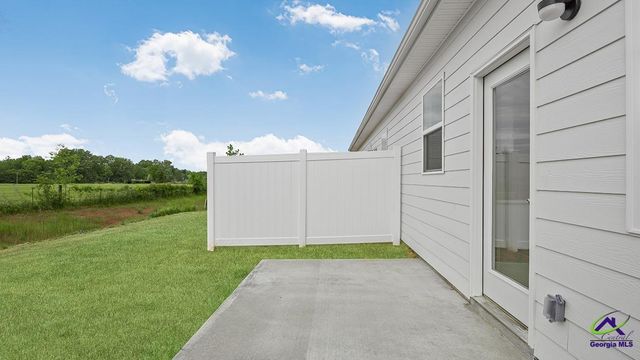 236B Lavendar Lane, Perry, GA 31069
