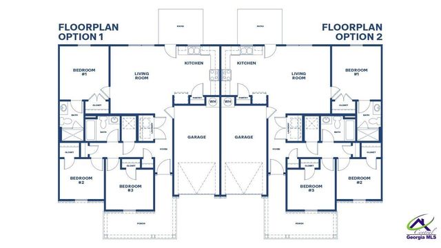 236B Lavendar Lane, Perry, GA 31069