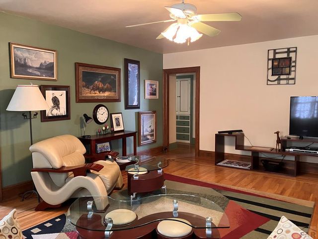 710 Rice Ave, La Junta, CO 81050