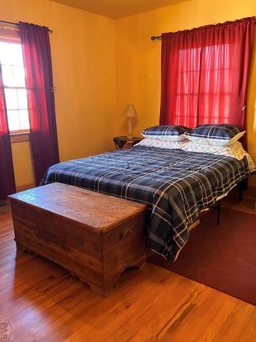 710 Rice Ave, La Junta, CO 81050