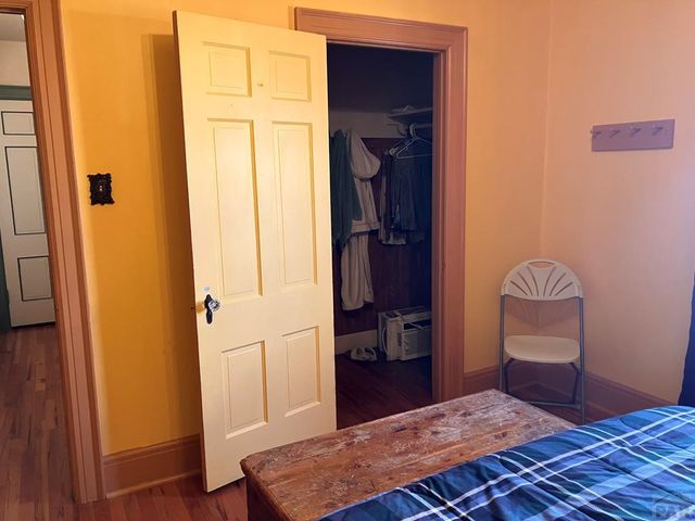 710 Rice Ave, La Junta, CO 81050