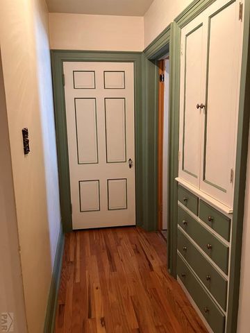 710 Rice Ave, La Junta, CO 81050