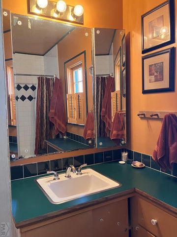 710 Rice Ave, La Junta, CO 81050