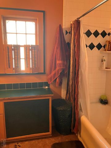 710 Rice Ave, La Junta, CO 81050