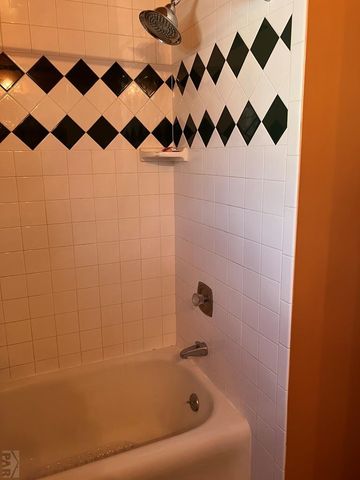 710 Rice Ave, La Junta, CO 81050