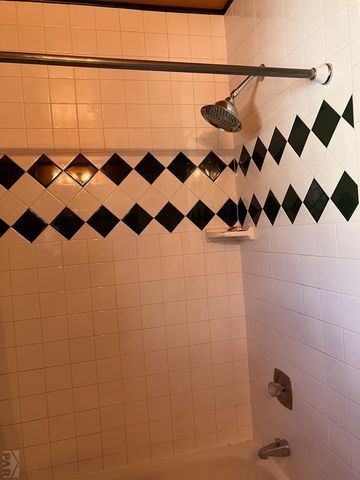 710 Rice Ave, La Junta, CO 81050