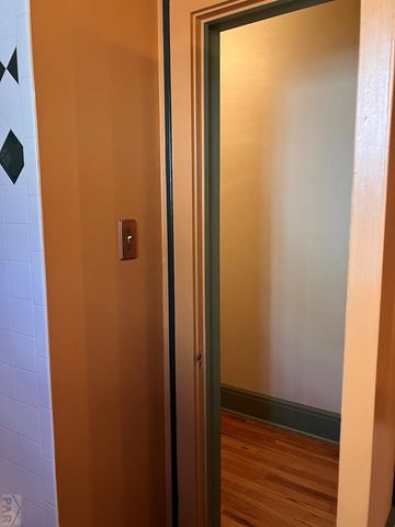 710 Rice Ave, La Junta, CO 81050