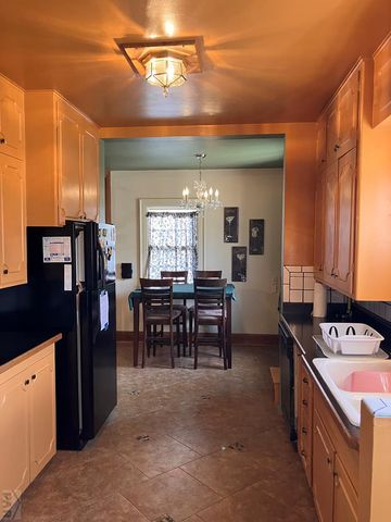 710 Rice Ave, La Junta, CO 81050